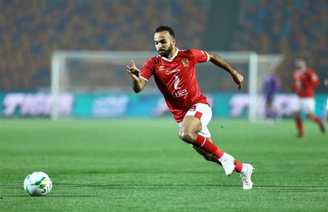 شاهد.. «تراى رقص» قبل فرح أفشة