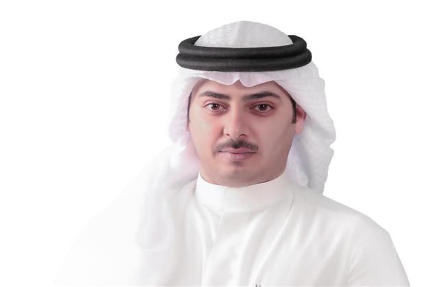 «العشيران»: 20 مليار دولار حجم الاستثمارات الكويتية في مصر