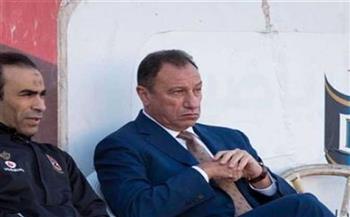 الأهلى يخفى هوية بديل موسيمانى قبل الاستقرار على مصيره 