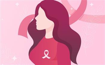   5 تطبيقات لمساعدتك على تقليل مخاطر الإصابة بسرطان الثدي
