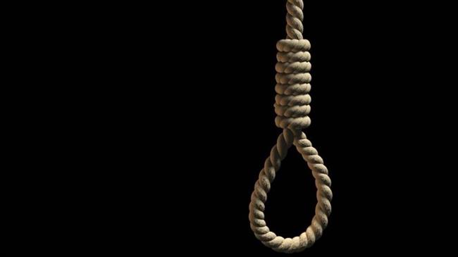 الإعدام لسيدة وعشيقها قتلا الزوج ليخلو لهما الجو في المطرية 