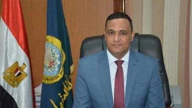 نائب محافظ الدقهلية يترأس لجنة لتحويل قرية أم كلثوم مقصدا للسياحة