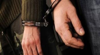 حجز 5 أشخاص بتهمة التشاجر وحيازة أسلحة بيضاء في القليوبية 