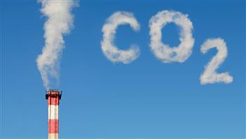   لجنة أممية: تحمل الدولة مسئولية الأثر السلبي لانبعاثات الكربون