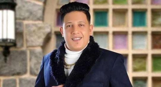 تفاصيل اعتداء حمو بيكا علي معجب بالإسكندرية