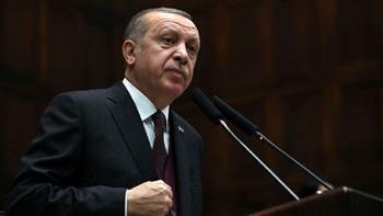   تركيا تهدد بشن هجوم على شمال سوريا ردا على عملية درع الفرات 