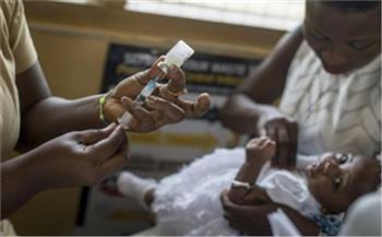   الاتحاد الأفريقي يثمن قرار منظمة الصحة العالمية بتعميم لقاح الملاريا