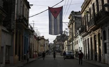   كوبا: العودة التدريجية إلى الحياة الطبيعية تتطلب مسؤولية الأفراد