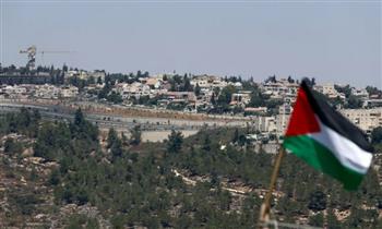    فلسطين تنتزع قرارًا بوقف العمل في أراض استولى عليها الاحتلال