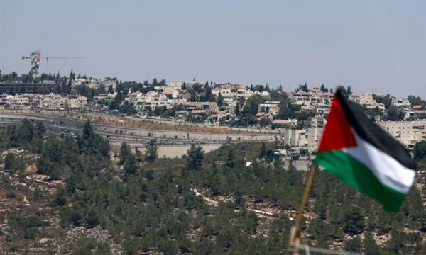 فلسطين تنتزع قرارًا بوقف العمل في أراض استولى عليها الاحتلال