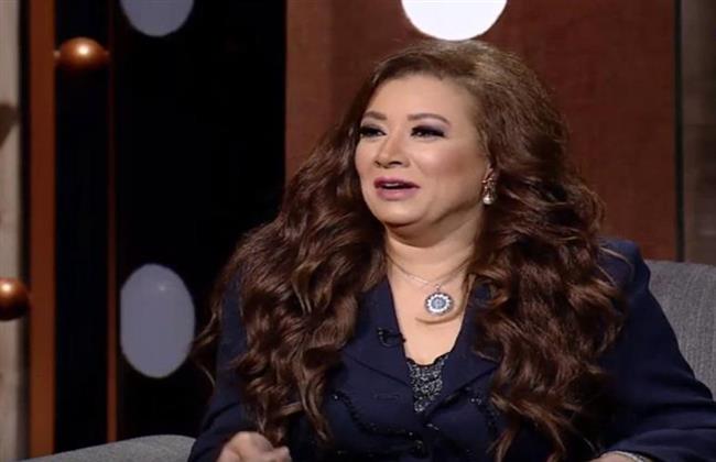 «هكتبه في الوصية».. انتصار تعلن تبرعها بأعضائها بعد وفاتها 