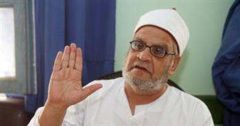 ما حكم تزوير شهادة التطعيم بكورونا.. «أحمد كريمة» يجيب