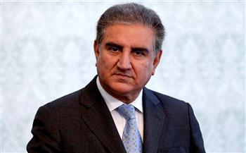   باكستان تؤكد مواصلة دعمها للكشميريين في حق تقرير المصير