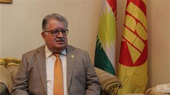   «كردستان»: حصدنا أكثرية مقاعد الإقليم في الانتخابات العراقية