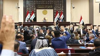   نص البيان التمهيدي لبعثة الجامعة العربية لمراقبة الانتخابات العراقية 2021