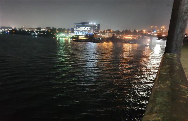 ‎مصادر: ميكروباص الساحل أكبر كدبة حصلت في مصر (صور )