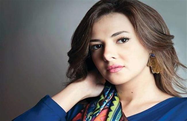 دنيا سمير غانم لوالديها: «وحشتوني يا أغلي ناس في الدنيا»