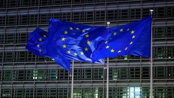   الاتحاد الأوروبي: صرف 92 مليون يورو لدعم عمليات وكالة «الأونروا»