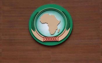   منطقة التجارة الإفريقية تبحث مع أنجولا المشاركة في معرض «ايتاف»