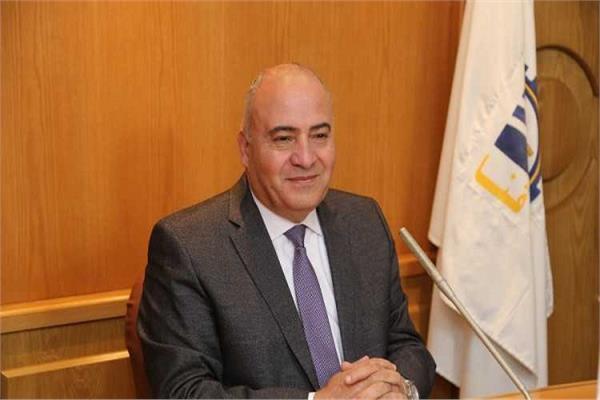" صقر ٨٧ " تختبر قدرات الأجهزة التنفيذية فى التعامل مع الأزمات والكوارث بقنا 