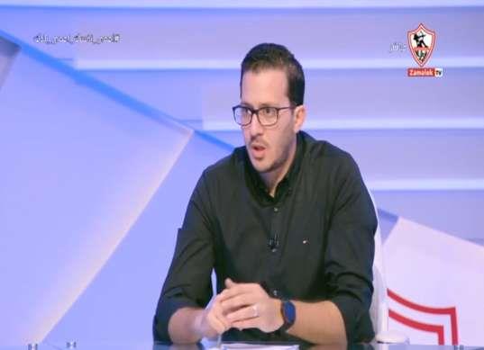 تجهيزات طبية ووقائية لبعثة الزمالك داخل فندق الإقامة في كينيا