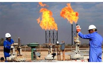   البترول: 6 مليارات جنيه استثمارات مشروع التقطير بمصفاة تكرير أسيوط
