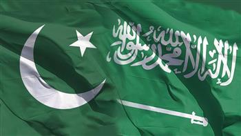   باكستان والسعودية تتفقان على تعزيز العلاقات الاقتصادية