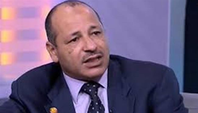 العمدة: حرب أكتوبر أحدثت تغييرا شاملا فى الكثير من المفاهيم العسكرية