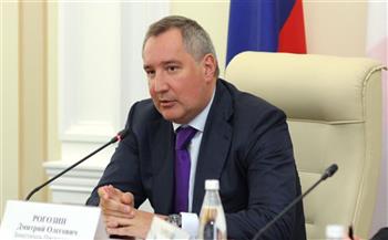  مسئول روسي: مشروع «ستارلينك» يهدد الأمن القومي الروسي