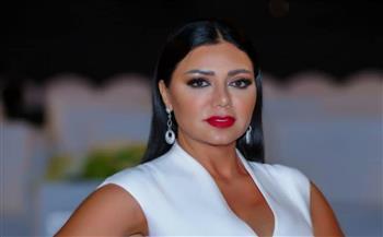 مؤتمر صحفي لمهرجان الجونة غداً.. ورانيا يوسف تستعد لحضور الفعاليات