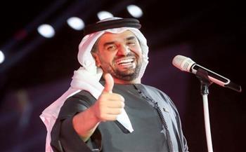 «بالبنط العريض» تتخطى 500 مليون مشاهدة والجسمي يطرح برومو «دق القلب»
