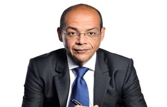 بعد شفائه التام من «كورونا».. محمد شردي يعود الليلة لتقديم برنامجه