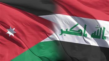   الأردن: نقف إلى جانب العراق في الحفاظ على سيادته واستقراره