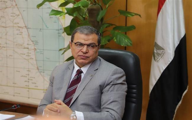 «القوى العاملة»:  خفض نسبة البطالة بين السيدات 2% سنويا