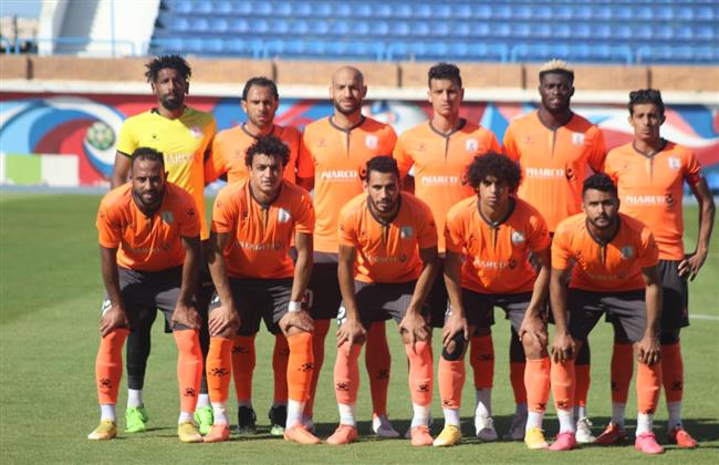 فاركو يلاقى فيوتشر في الأسبوع الأول للدوري  الجديد
