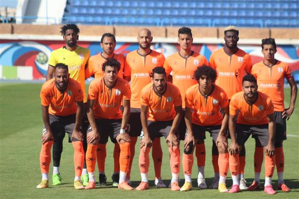 فاركو يلاقى فيوتشر في الأسبوع الأول للدوري  الجديد