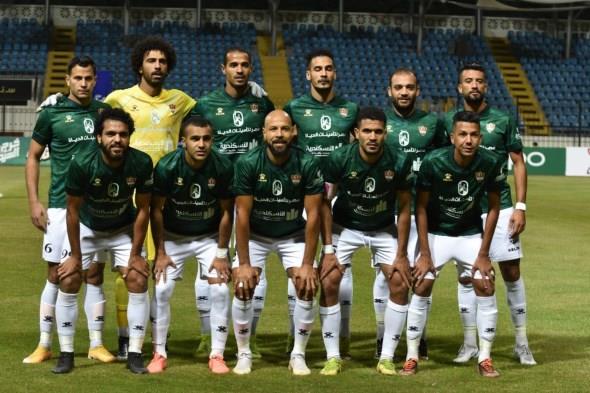 العباسي يهنئ جماهير المحلة بعودة الجماهير