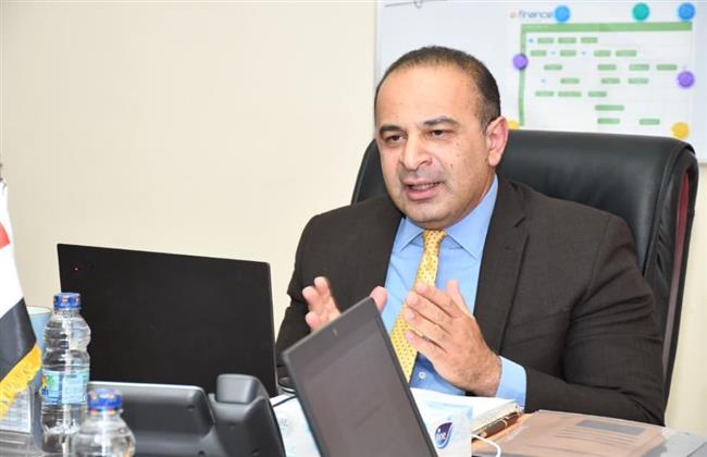 «التخطيط» تستعرض عددًا من السياسات الهامة 