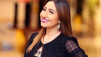 «ابيع الدنيا» لـ «بوسي» تصل إلى ٢ مليون مشاهدة على اليوتيوب