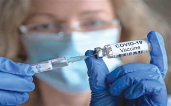   مجموعة العشرين تبحث توزيع اللقاحات على نحو أكثر إنصافًا
