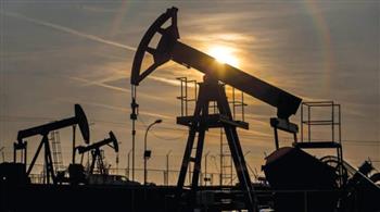   النفط يلتقط أنفاسه بعد مكاسب سببها أزمة الطاقة العالمية