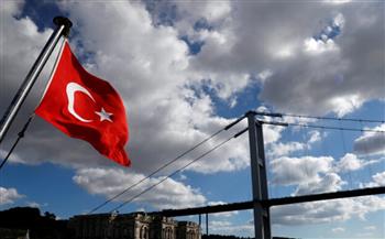   تركيا تكشف عن مبادرتين بشأن أفغانسان خلال قمة العشرين 