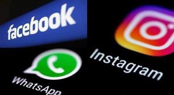 «فيسبوك»: نسعى لصرف المراهقين عن المحتوى الضار في تطبيقاتنا