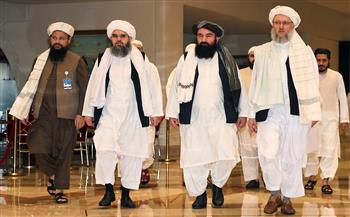   «طالبان»: إضعاف الحكومة الأفغانية يؤثر على العالم بشكل مباشر