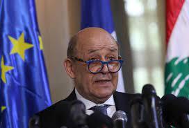   بعد «زلة ماكرون..» فرنسا تحاول استرضاء الجزائر بتصريحات إيجابية جديدة 