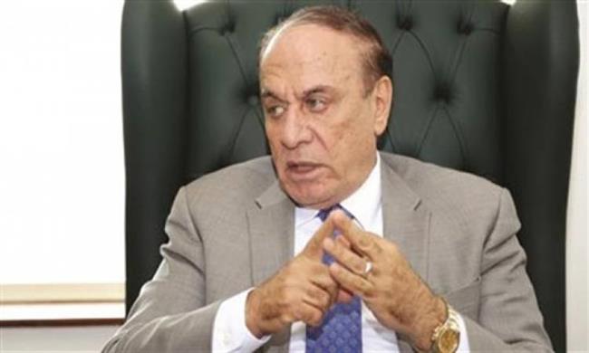 اللواء سمير فرج: نصر أكتوبر لم يكن هينا أو سهلا