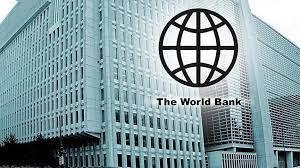   البنك الدولي يؤكد دعمه للتحول الفيدرالي في السودان