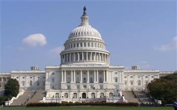   الكونجرس يرفع مؤقتا سقف الدين الأمريكي إلى 480 مليار دولار