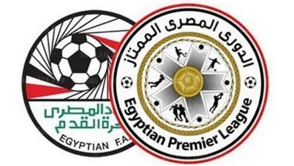 تعرّف على لائحة عقوبات الدورى الجديد