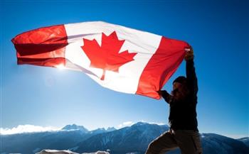   الكنديون يطالبون حكومة ترودو بالحفاظ على التضخم عند 2%